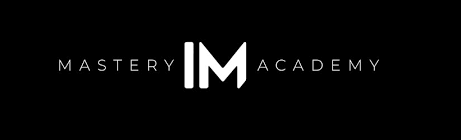 IM MÁSTERY ACADEMY (EMPRENDE)